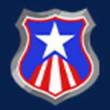 Rematch Nations Cup USA