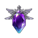 Supreme Mastery EXP x 10