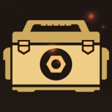 10 Enhanced Repair Kits