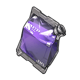 Advanced Energy Bag*2