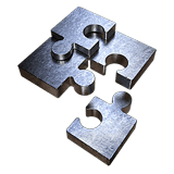 50 fragments 17.07