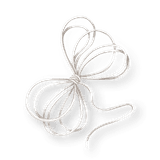 2.8PreThreadofPurity×100