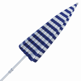 Mop Parasol
