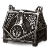 Drops 1 Hour Reward
