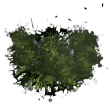Abyssal Soulshatter