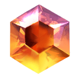 4000 Essence