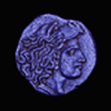 EAS10#1 Witness Emblem30
