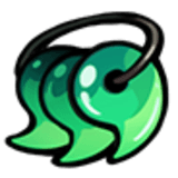 Jade*200