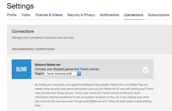 Hearthstone - шаг инструкции