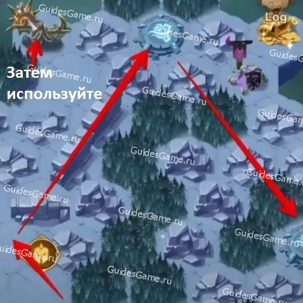 Изображение к гайду