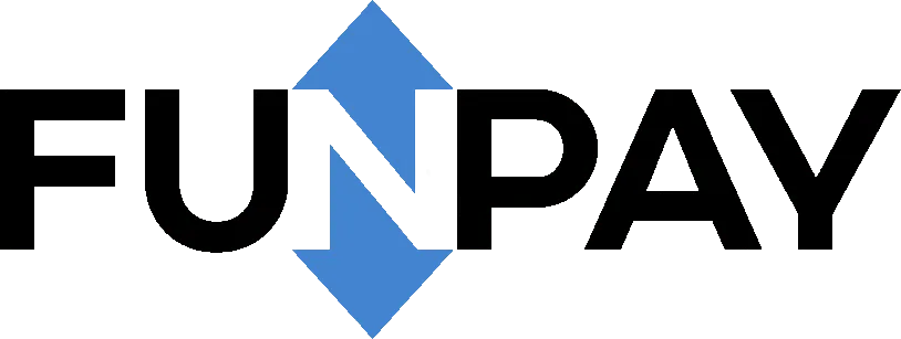 Изображение к гайду